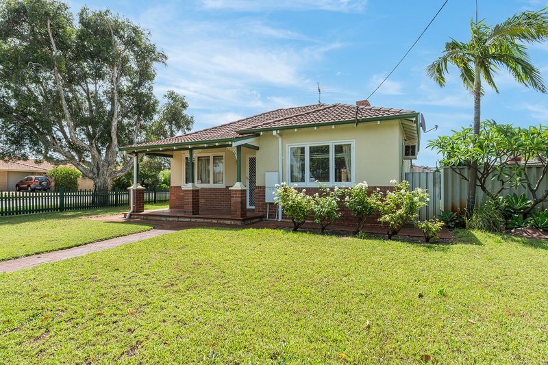 Photo - 9 Brosnan Street, Dianella WA 6059 - Image 25