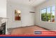 Photo - 9 Broughton Street, Mortdale NSW 2223 - Image 4