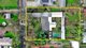 Photo - 9 Brown Street, Willaston SA 5118 - Image 2