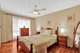 Photo - 9 Brown Street, Willaston SA 5118 - Image 3