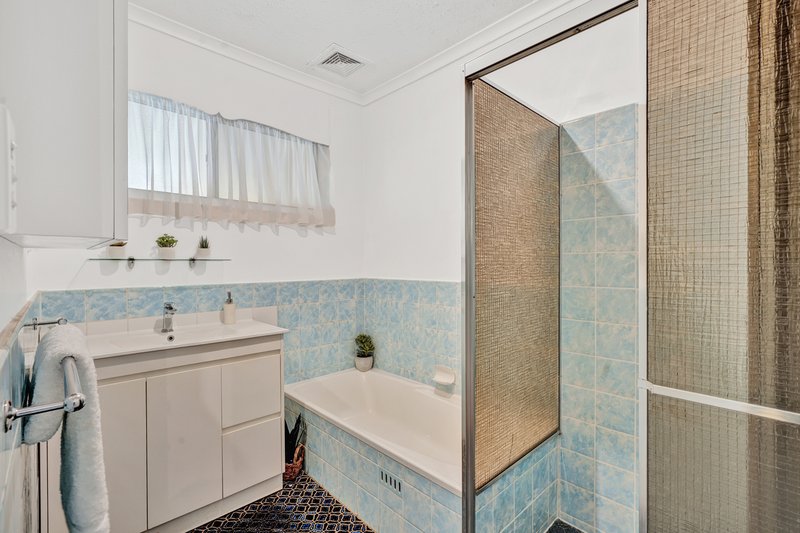 Photo - 9 Brown Street, Willaston SA 5118 - Image 4
