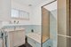 Photo - 9 Brown Street, Willaston SA 5118 - Image 4