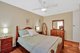 Photo - 9 Brown Street, Willaston SA 5118 - Image 6