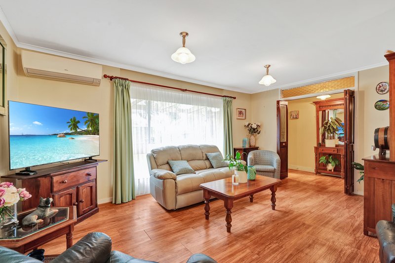 Photo - 9 Brown Street, Willaston SA 5118 - Image 7
