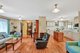 Photo - 9 Brown Street, Willaston SA 5118 - Image 8