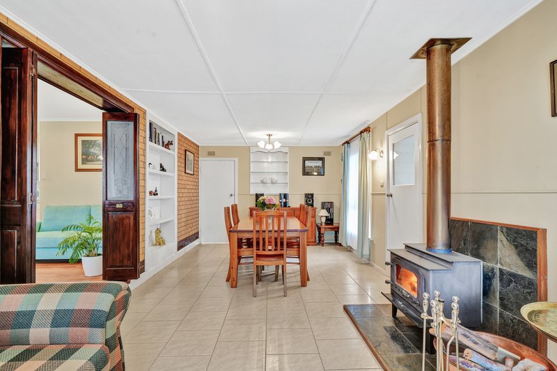 Photo - 9 Brown Street, Willaston SA 5118 - Image 11