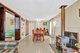 Photo - 9 Brown Street, Willaston SA 5118 - Image 11