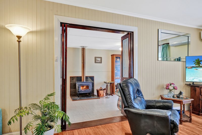 Photo - 9 Brown Street, Willaston SA 5118 - Image 12