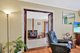 Photo - 9 Brown Street, Willaston SA 5118 - Image 12