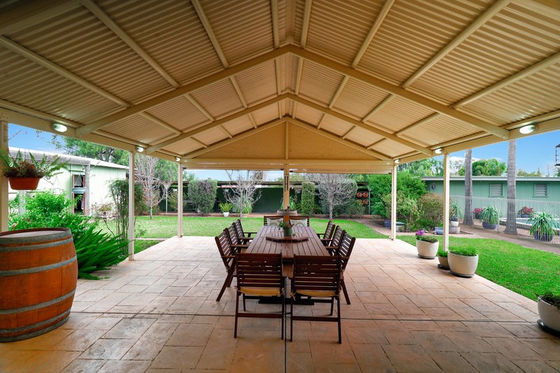 Photo - 9 Brown Street, Willaston SA 5118 - Image 13