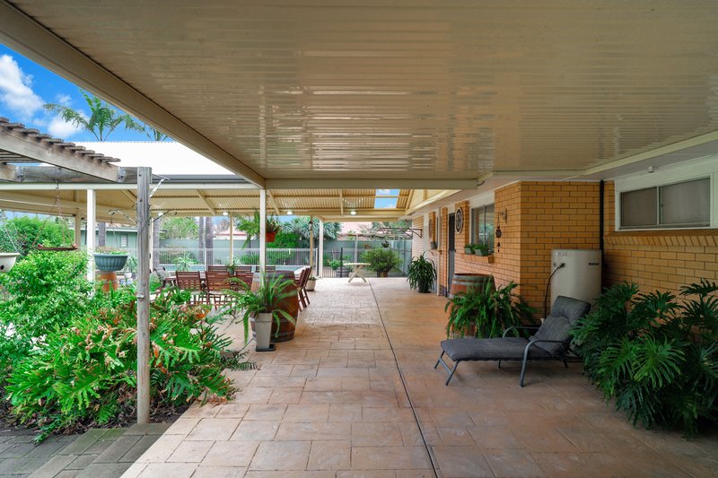 Photo - 9 Brown Street, Willaston SA 5118 - Image 14