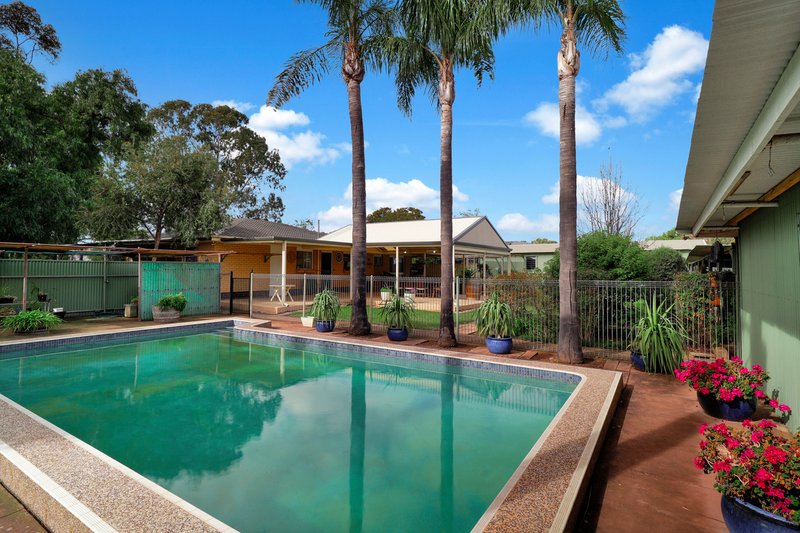 Photo - 9 Brown Street, Willaston SA 5118 - Image 16