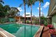Photo - 9 Brown Street, Willaston SA 5118 - Image 16