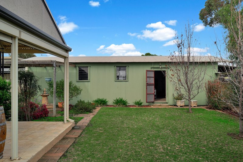 Photo - 9 Brown Street, Willaston SA 5118 - Image 17