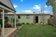 Photo - 9 Brown Street, Willaston SA 5118 - Image 17