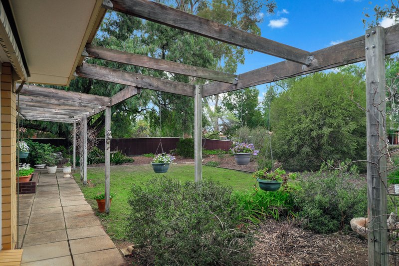 Photo - 9 Brown Street, Willaston SA 5118 - Image 18