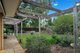 Photo - 9 Brown Street, Willaston SA 5118 - Image 18