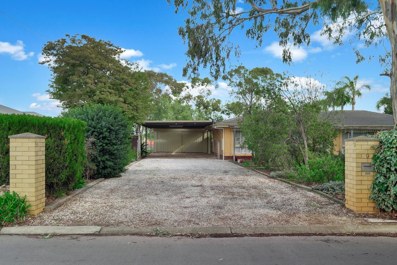 Photo - 9 Brown Street, Willaston SA 5118 - Image 19