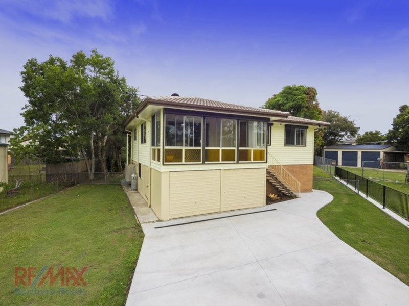 9 Browning Court, Strathpine QLD 4500