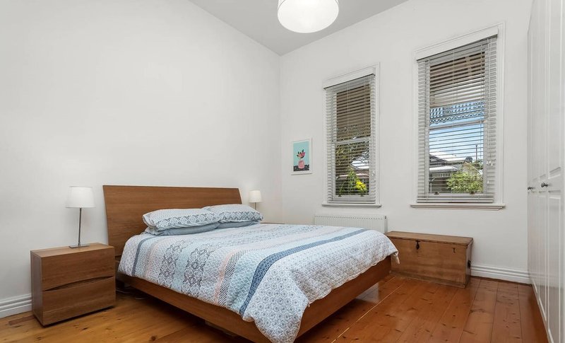 Photo - 9 Browning Street, Seddon VIC 3011 - Image 3