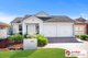 Photo - 9 Brownlow Court, Wattle Grove NSW 2173 - Image 1