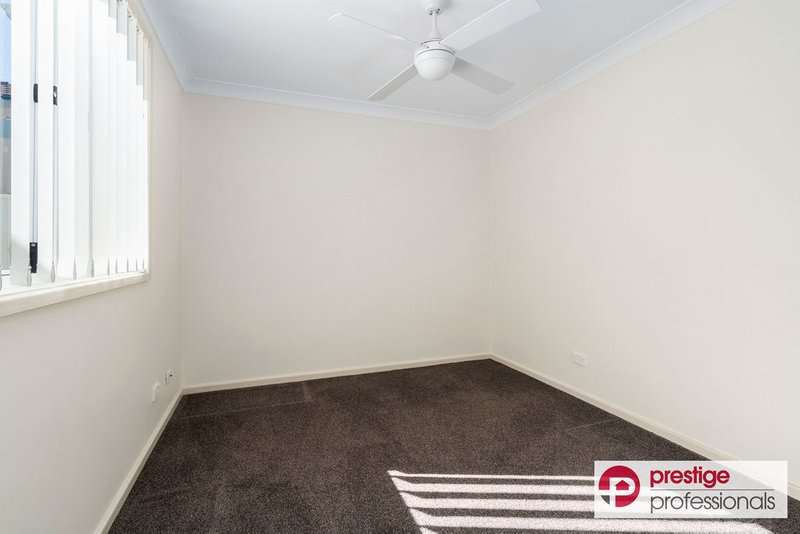 Photo - 9 Brownlow Court, Wattle Grove NSW 2173 - Image 6