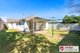 Photo - 9 Brownlow Court, Wattle Grove NSW 2173 - Image 8