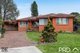 Photo - 9 Bruce Avenue, Panania NSW 2213 - Image 1