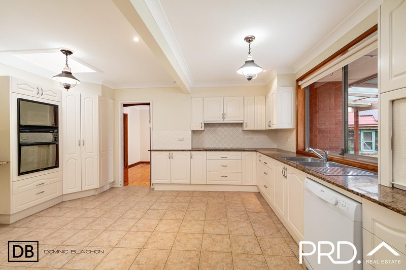 Photo - 9 Bruce Avenue, Panania NSW 2213 - Image 3