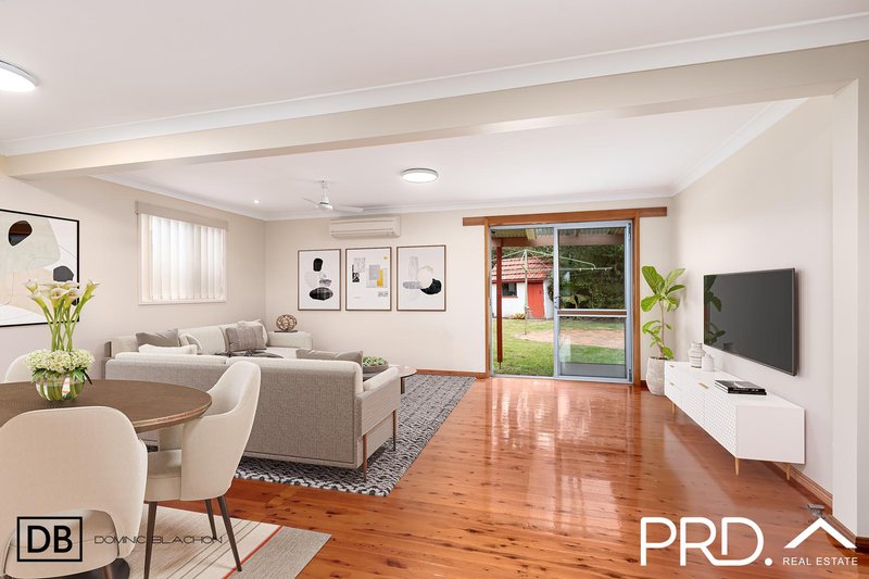 Photo - 9 Bruce Avenue, Panania NSW 2213 - Image 6