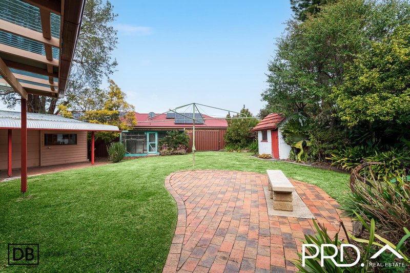 Photo - 9 Bruce Avenue, Panania NSW 2213 - Image 7