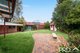 Photo - 9 Bruce Avenue, Panania NSW 2213 - Image 7