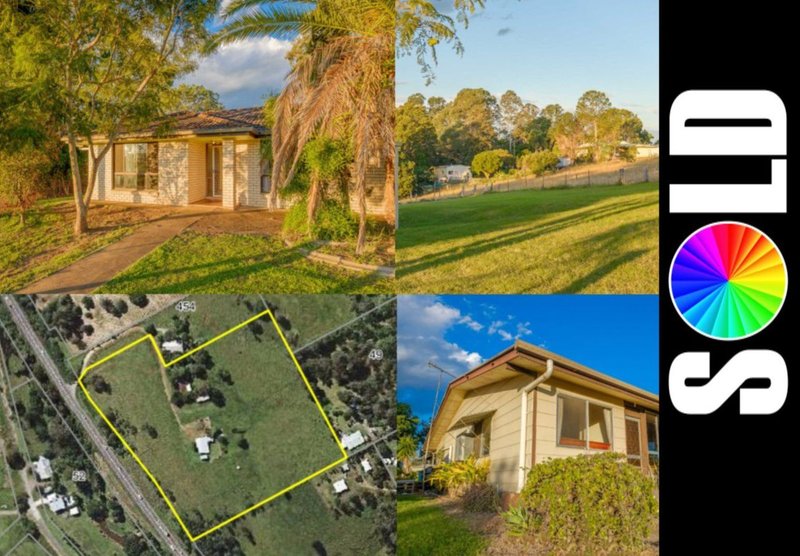 9 Bruce Highway, Chatsworth QLD 4570