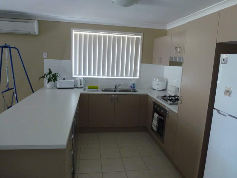 Photo - 9 Brunello Street, Cessnock NSW 2325 - Image 2