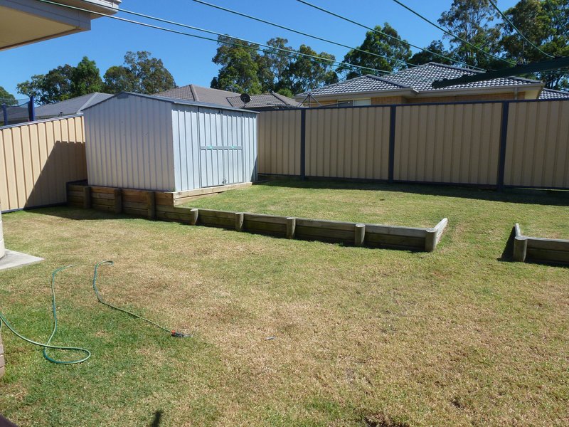 Photo - 9 Brunello Street, Cessnock NSW 2325 - Image 4