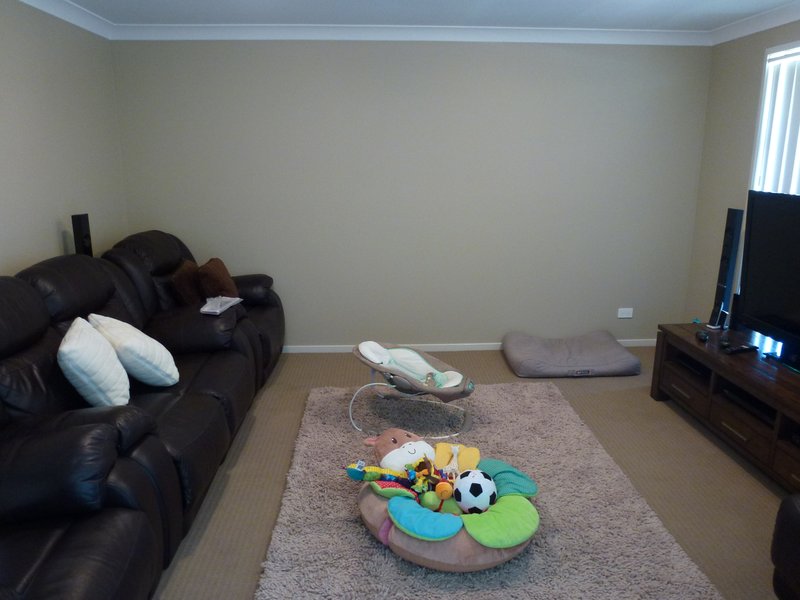 Photo - 9 Brunello Street, Cessnock NSW 2325 - Image 6