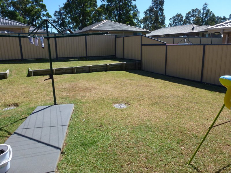 Photo - 9 Brunello Street, Cessnock NSW 2325 - Image 13