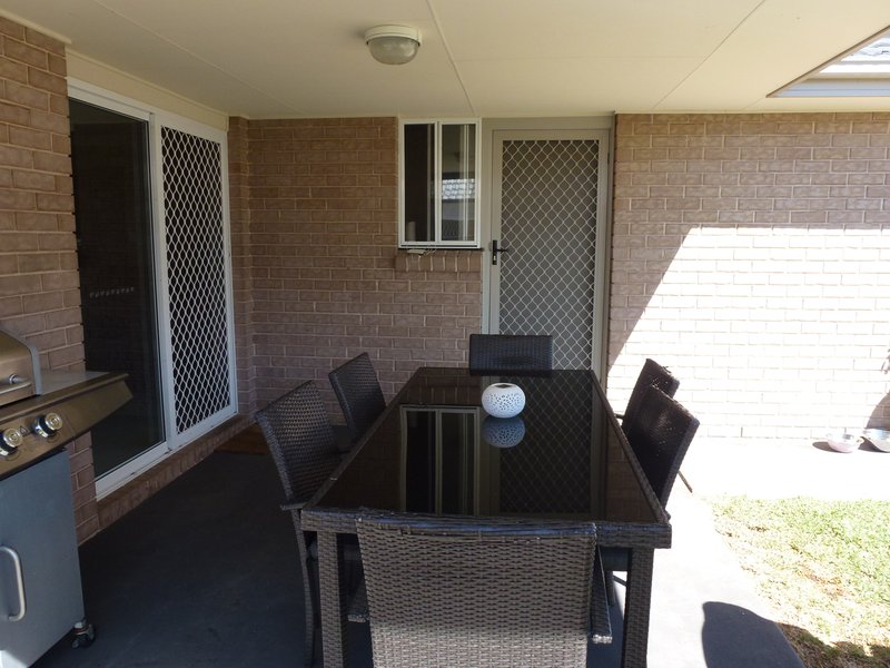 Photo - 9 Brunello Street, Cessnock NSW 2325 - Image 14