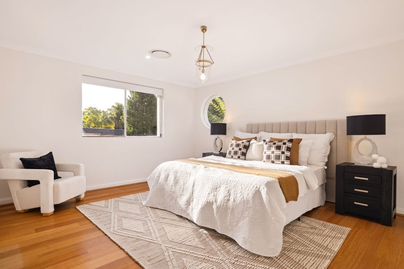 Photo - 9 Brunswick Avenue, Strathfield NSW 2135 - Image 14