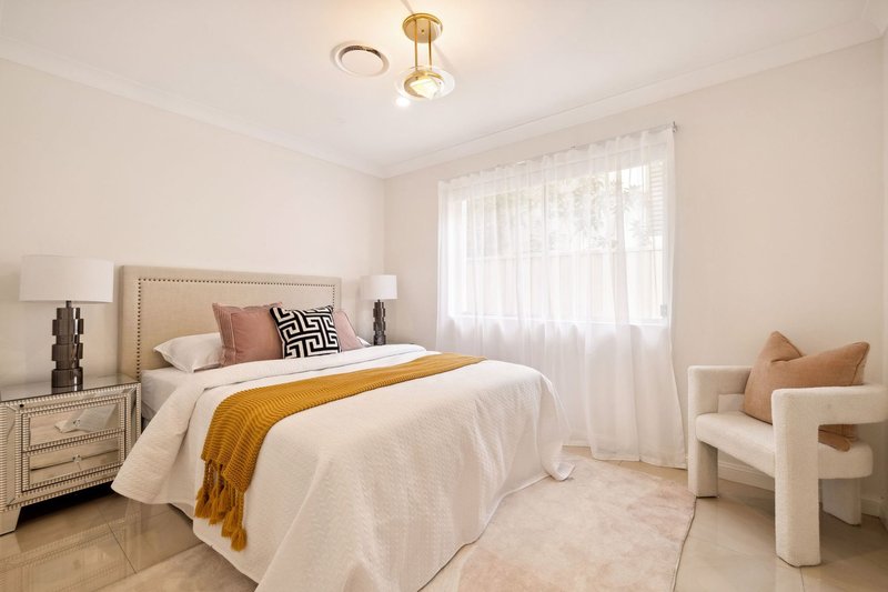 Photo - 9 Brunswick Avenue, Strathfield NSW 2135 - Image 19