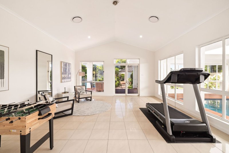 Photo - 9 Brunswick Avenue, Strathfield NSW 2135 - Image 22