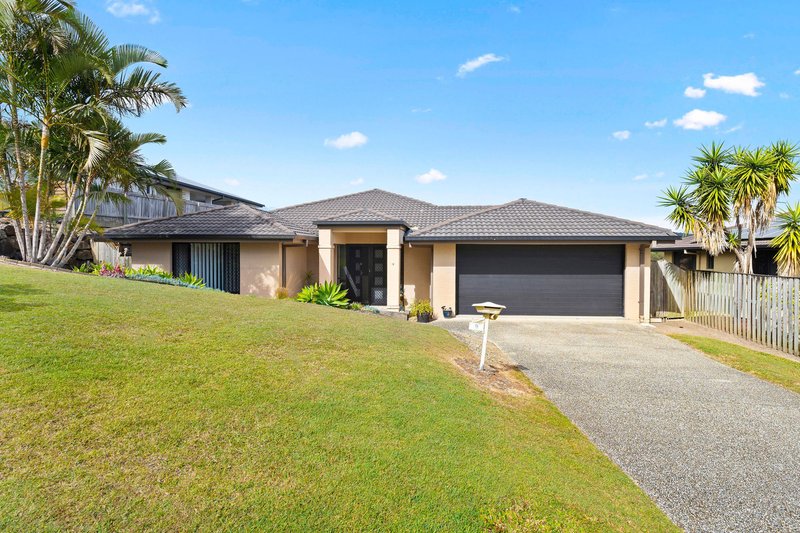 Photo - 9 Brunswick Street, Pacific Pines QLD 4211 - Image 2