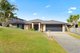 Photo - 9 Brunswick Street, Pacific Pines QLD 4211 - Image 2