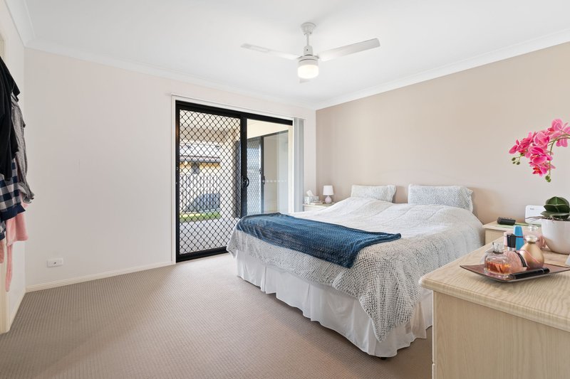 Photo - 9 Brunswick Street, Pacific Pines QLD 4211 - Image 6