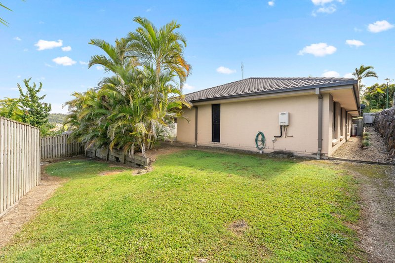 Photo - 9 Brunswick Street, Pacific Pines QLD 4211 - Image 11