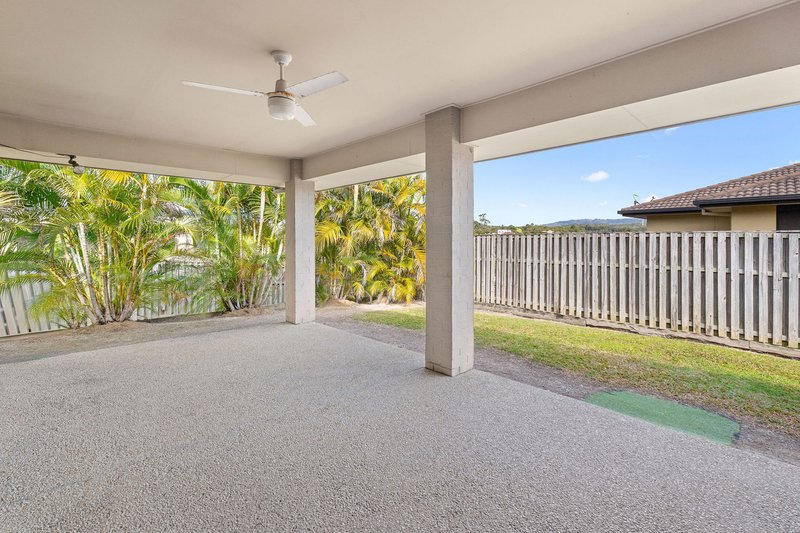 Photo - 9 Brunswick Street, Pacific Pines QLD 4211 - Image 12