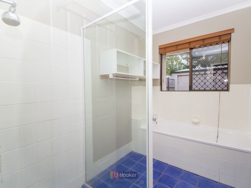 Photo - 9 Brushbox Street, Crestmead QLD 4132 - Image 3