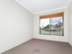 Photo - 9 Brushbox Street, Crestmead QLD 4132 - Image 6