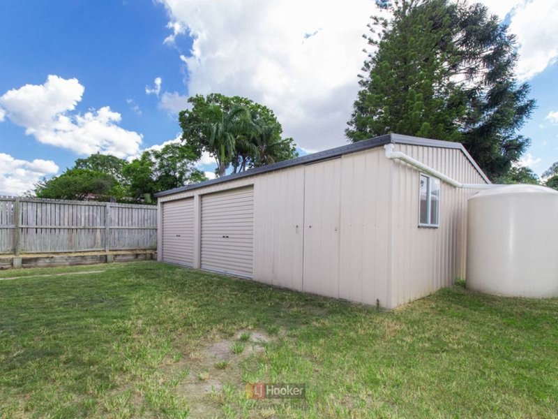 Photo - 9 Brushbox Street, Crestmead QLD 4132 - Image 7