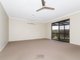 Photo - 9 Brushbox Street, Crestmead QLD 4132 - Image 8